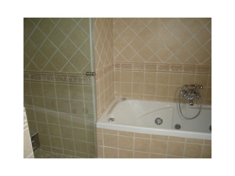 4 camera da letto Villa da affittare in La Canada - 3.000 € (Rif: 8834685)