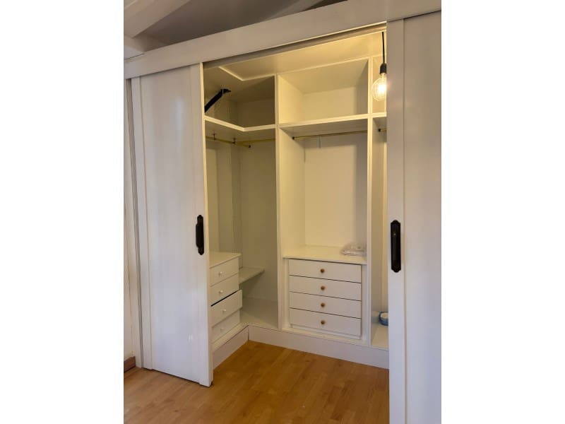 Chalet de 4 habitaciones en La Cañada en alquiler - 3.000 € (Ref: 8834685)