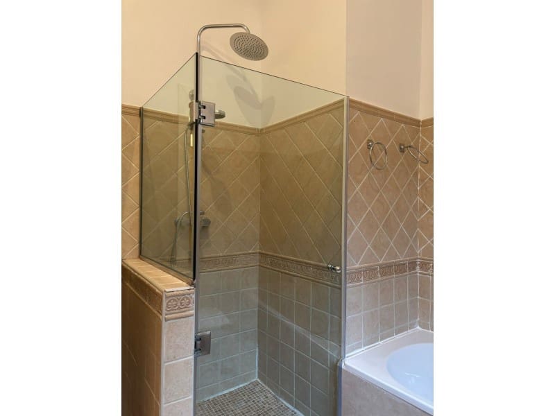 Chalet de 4 habitaciones en La Cañada en alquiler - 3.000 € (Ref: 8834685)