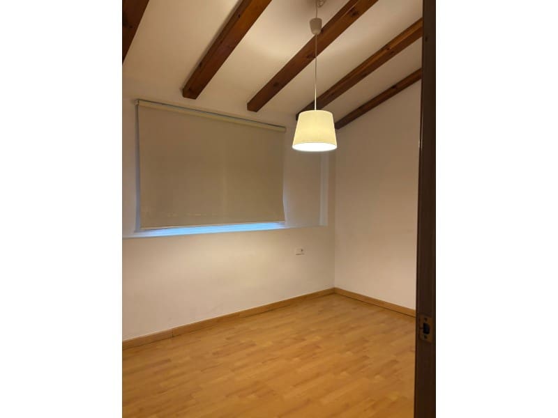 Chalet de 4 habitaciones en La Cañada en alquiler - 3.000 € (Ref: 8834685)