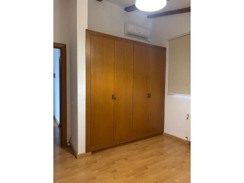 Chalet de 4 habitaciones en La Cañada en alquiler - 3.000 € (Ref: 8834685)