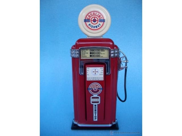 Kommersiell til salgs i Norte, Castelló de la Plana - € 1 000 000 (Ref: 8849818)