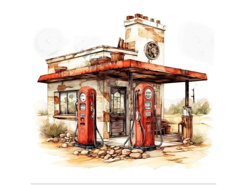 Commerciale in vendita in Castello de la Plana - 1.000.000 € (Rif: 8849818)