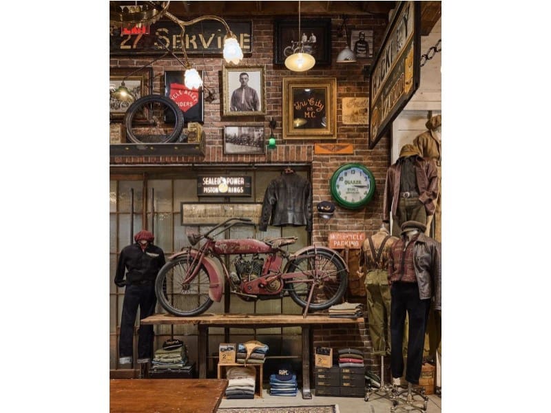 Commerciale in vendita in Castello de la Plana - 1.000.000 € (Rif: 8849818)