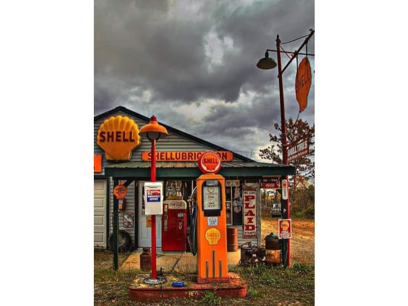 Commerciale in vendita in Castello de la Plana - 1.000.000 € (Rif: 8849818)