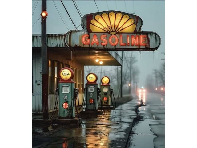 Kommersiell til salgs i Norte, Castelló de la Plana - € 1 000 000 (Ref: 8849818)