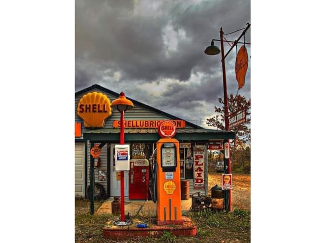 Kommersiell til salgs i Norte, Castelló de la Plana - € 1 000 000 (Ref: 8849818)