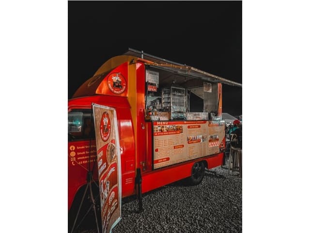 Kommersiell til salgs i Norte, Castelló de la Plana - € 1 000 000 (Ref: 8849818)