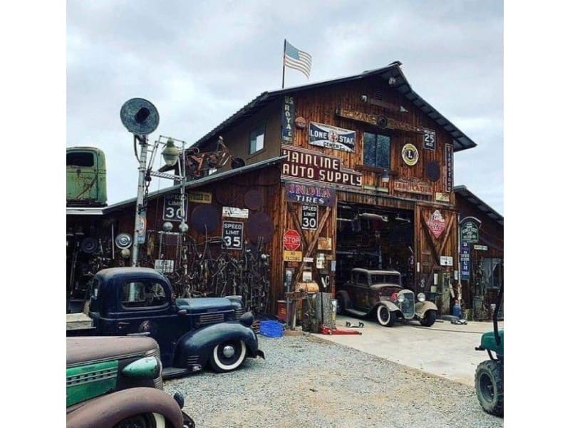 Commerciale in vendita in Castello de la Plana - 1.000.000 € (Rif: 8849818)