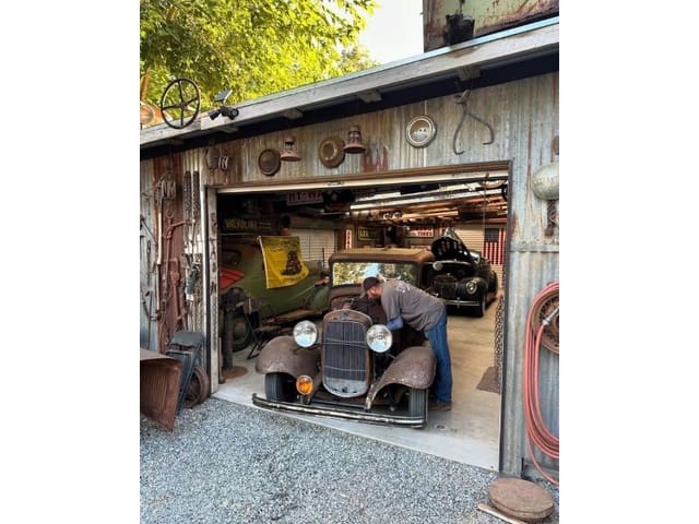 Kommersiell til salgs i Norte, Castelló de la Plana - € 1 000 000 (Ref: 8849818)