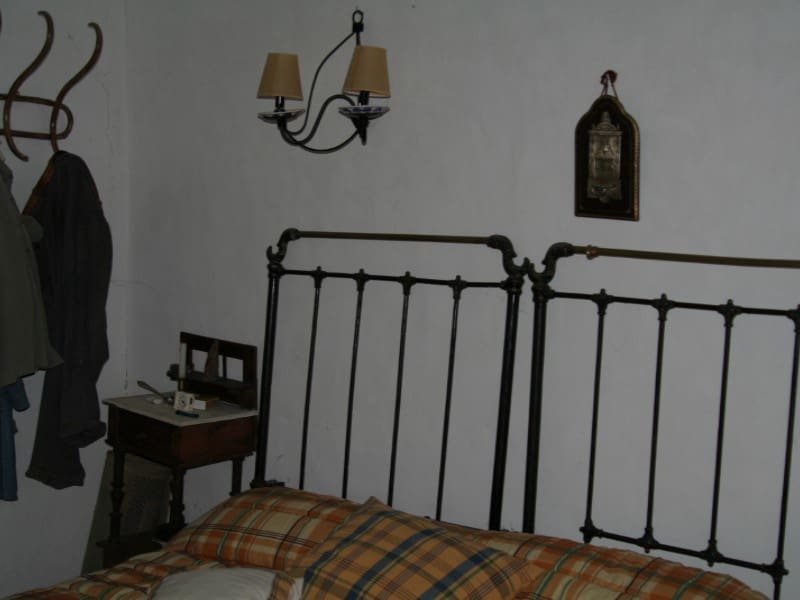 Finca/Herregård til salgs i Garciaz - € 450 000 (Ref: 8855028)