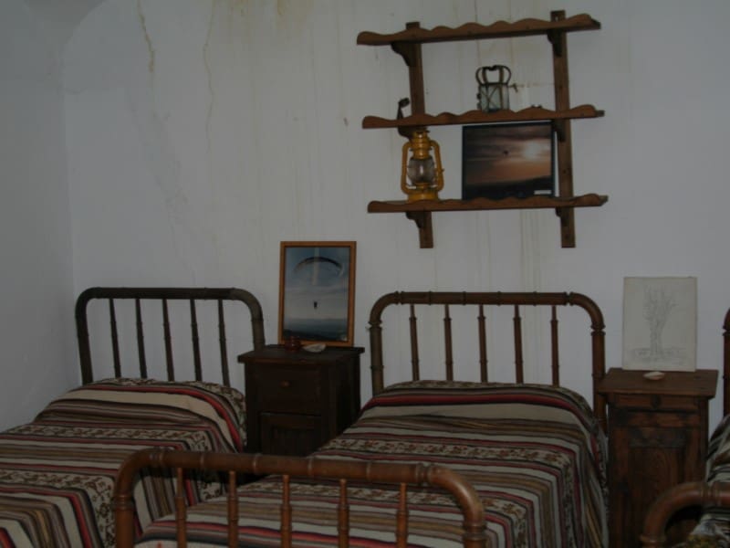 Finca/Herregård til salgs i Garciaz - € 450 000 (Ref: 8855028)