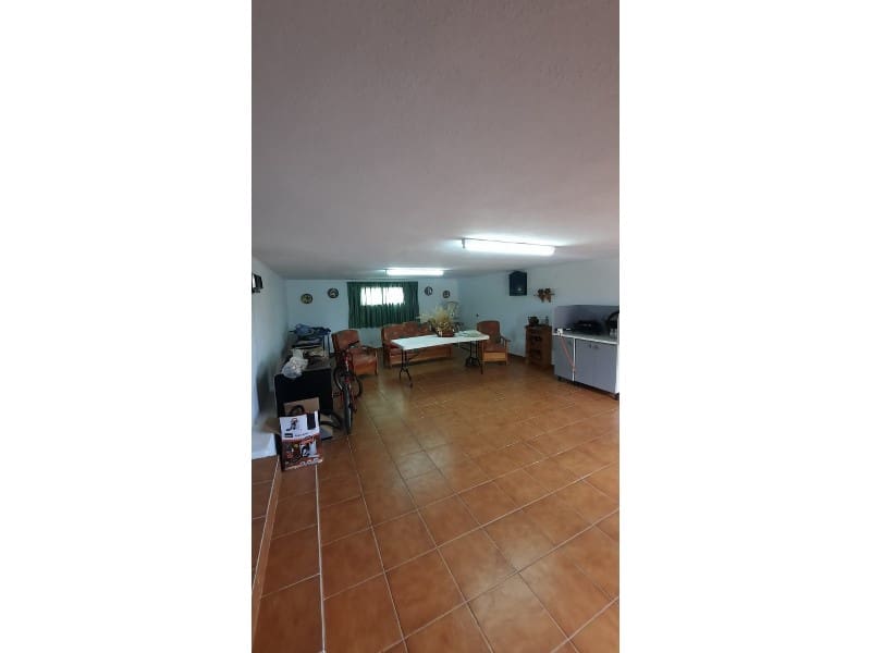 Finca/Landehus til salg i Ciudad Real by - € 7.000.000 (Ref: 8867117)