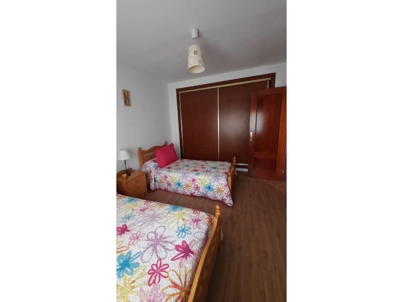 Finca/Landehus til salg i Ciudad Real by - € 7.000.000 (Ref: 8867117)