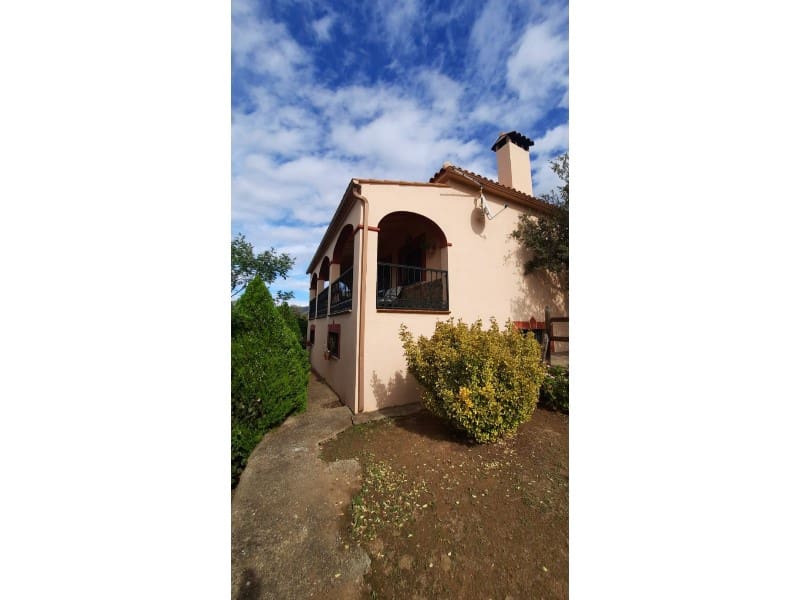 Finca/Landehus til salg i Ciudad Real by - € 7.000.000 (Ref: 8867117)