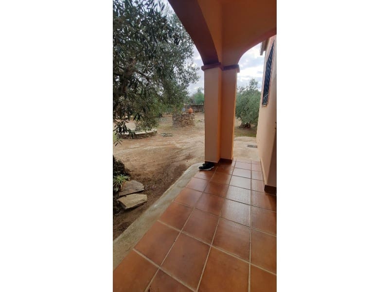 Finca/Landehus til salg i Ciudad Real by - € 7.000.000 (Ref: 8867117)