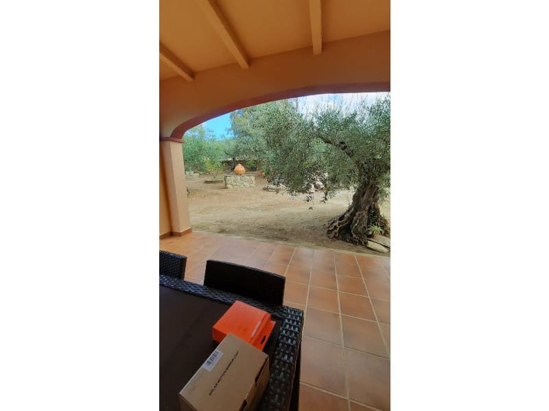 Finca/Landehus til salg i Ciudad Real by - € 7.000.000 (Ref: 8867117)