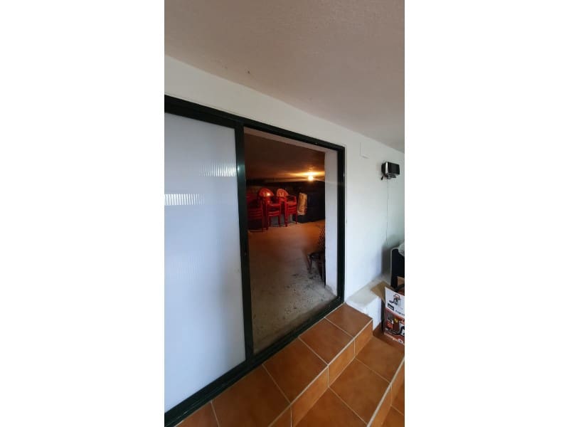 Finca/Landehus til salg i Ciudad Real by - € 7.000.000 (Ref: 8867117)