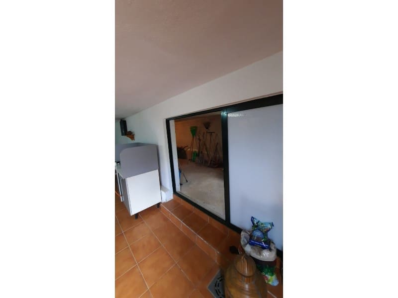 Finca/Landehus til salg i Ciudad Real by - € 7.000.000 (Ref: 8867117)