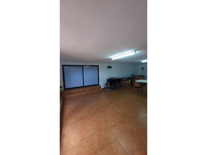 Finca/Landehus til salg i Ciudad Real by - € 7.000.000 (Ref: 8867117)