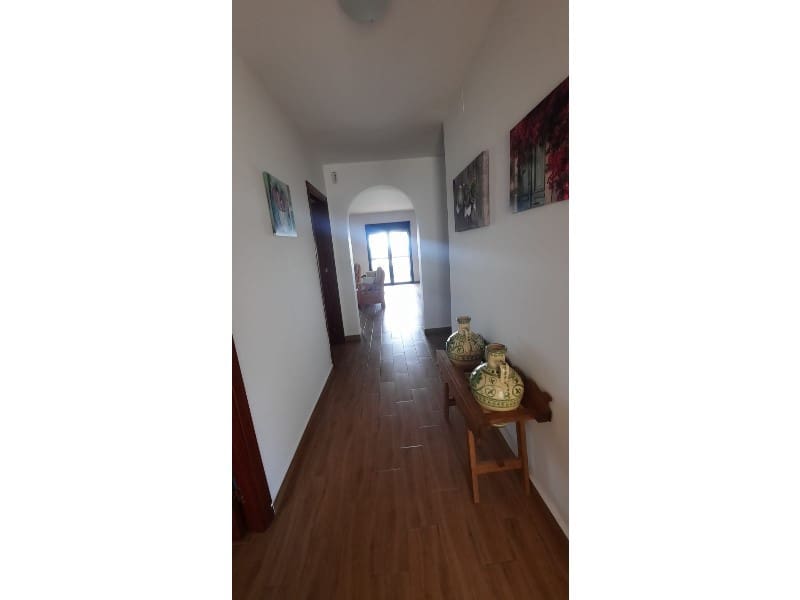 Finca/Landehus til salg i Ciudad Real by - € 7.000.000 (Ref: 8867117)