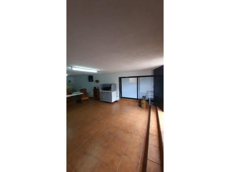 Finca/Landehus til salg i Ciudad Real by - € 7.000.000 (Ref: 8867117)