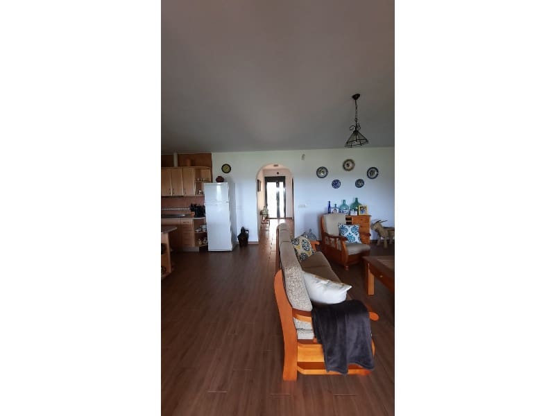 Finca/Landehus til salg i Ciudad Real by - € 7.000.000 (Ref: 8867117)