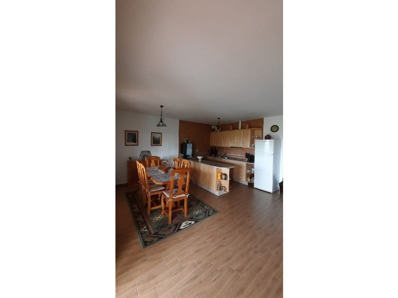 Finca/Landehus til salg i Ciudad Real by - € 7.000.000 (Ref: 8867117)