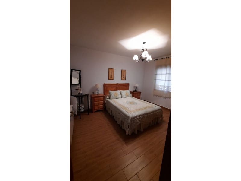 Finca/Landehus til salg i Ciudad Real by - € 7.000.000 (Ref: 8867117)