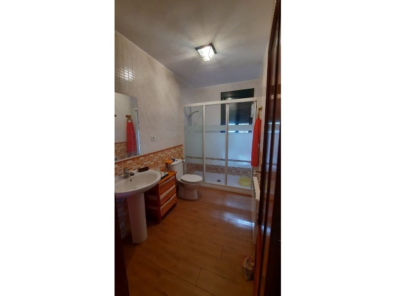 Finca/Landehus til salg i Ciudad Real by - € 7.000.000 (Ref: 8867117)