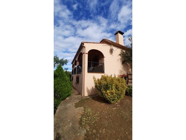 Finca/Country House for sale in Ciudad Real city - € 7,000,000 (Ref: 8867117)