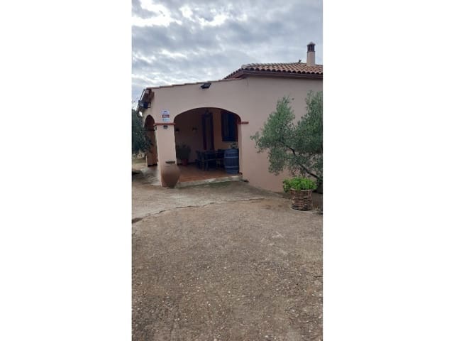 Finca/Country House for sale in Ciudad Real city - € 7,000,000 (Ref: 8867117)