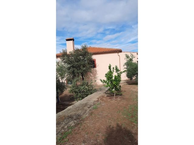 Finca/Country House for sale in Ciudad Real city - € 7,000,000 (Ref: 8867117)