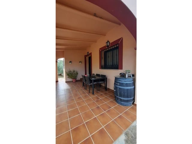 Finca/Country House for sale in Ciudad Real city - € 7,000,000 (Ref: 8867117)