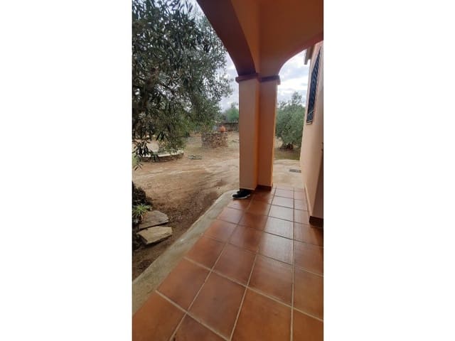 Finca/Country House for sale in Ciudad Real city - € 7,000,000 (Ref: 8867117)