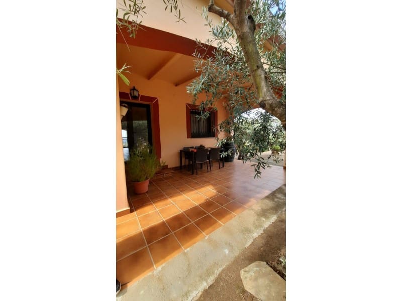 Finca/Landehus til salg i Ciudad Real by - € 7.000.000 (Ref: 8867117)