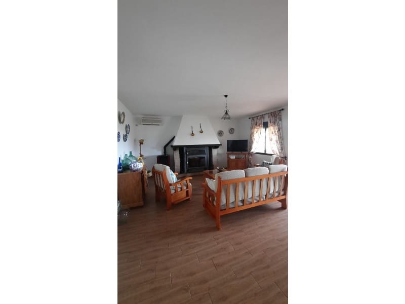 Finca/Landehus til salg i Ciudad Real by - € 7.000.000 (Ref: 8867117)