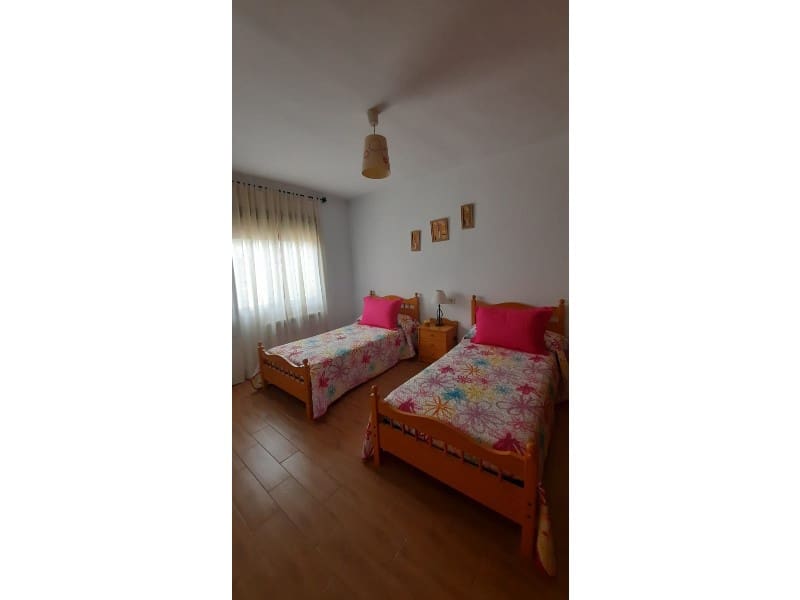 Finca/Landehus til salg i Ciudad Real by - € 7.000.000 (Ref: 8867117)