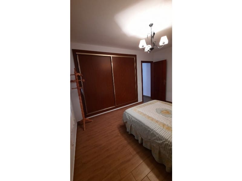 Finca/Landehus til salg i Ciudad Real by - € 7.000.000 (Ref: 8867117)