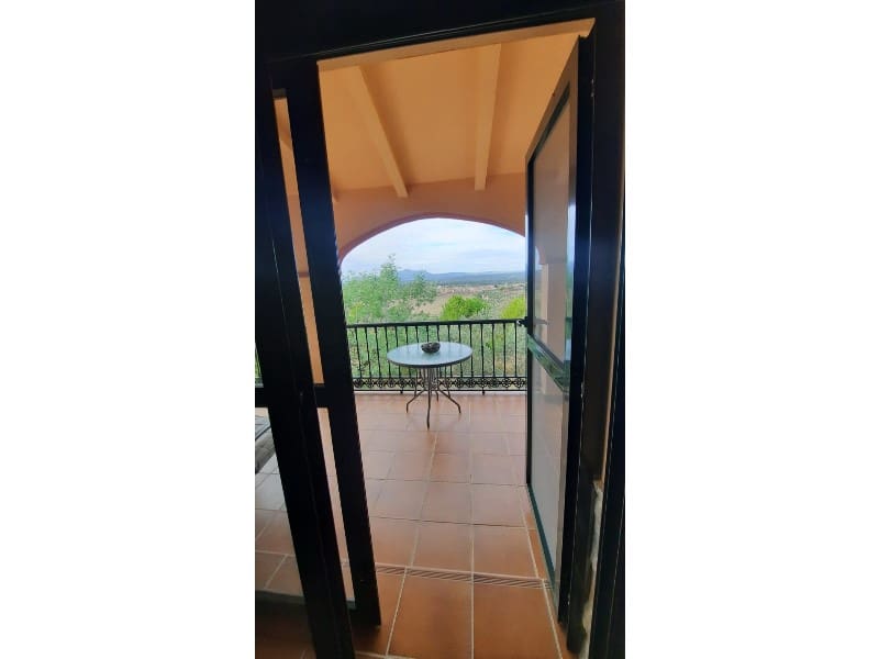 Finca/Landehus til salg i Ciudad Real by - € 7.000.000 (Ref: 8867117)