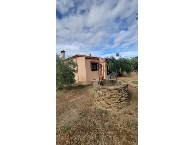 Finca/Country House for sale in Ciudad Real city - € 7,000,000 (Ref: 8867117)