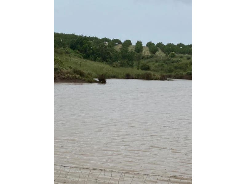 Finca/Country House for sale in Toledo city - € 10,000,000 (Ref: 8867118)