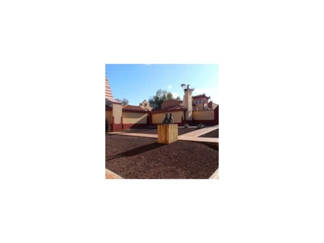 45 bedroom Finca/Country House for sale in Puebla de Don Rodrigo with pool garage - € 36,000,000 (Ref: 8897005)