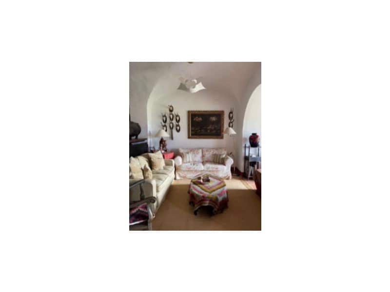 45 bedroom Finca/Country House for sale in Puebla de Don Rodrigo with pool garage - € 36,000,000 (Ref: 8897005)