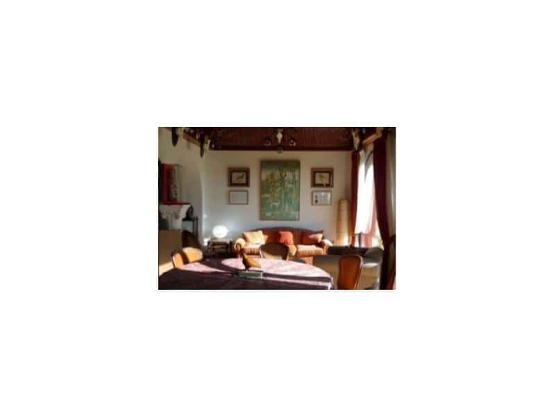 45 bedroom Finca/Country House for sale in Puebla de Don Rodrigo with pool garage - € 36,000,000 (Ref: 8897005)