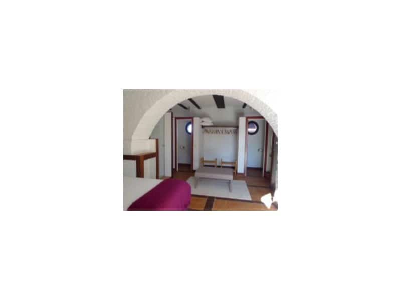 45 bedroom Finca/Country House for sale in Puebla de Don Rodrigo with pool garage - € 36,000,000 (Ref: 8897005)