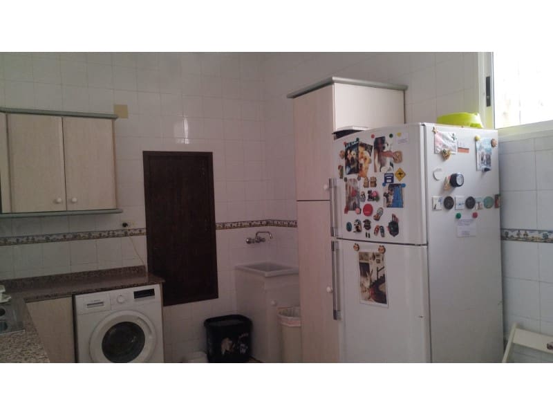 12 Zimmer Finca/Landgut zu verkaufen in Yecla mit Garage - 875.000 € (Ref: 9101054)