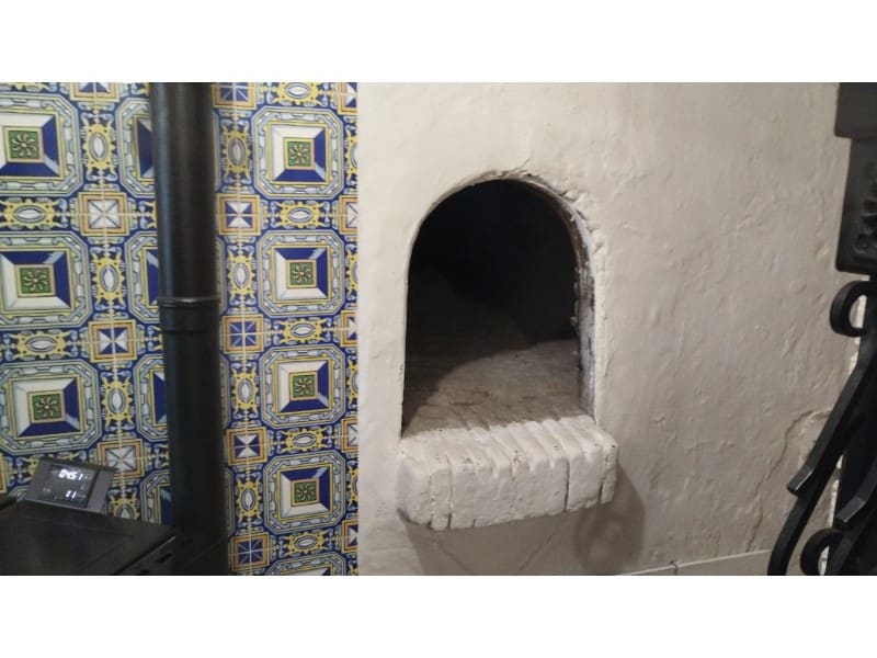 12 Zimmer Finca/Landgut zu verkaufen in Yecla mit Garage - 875.000 € (Ref: 9101054)