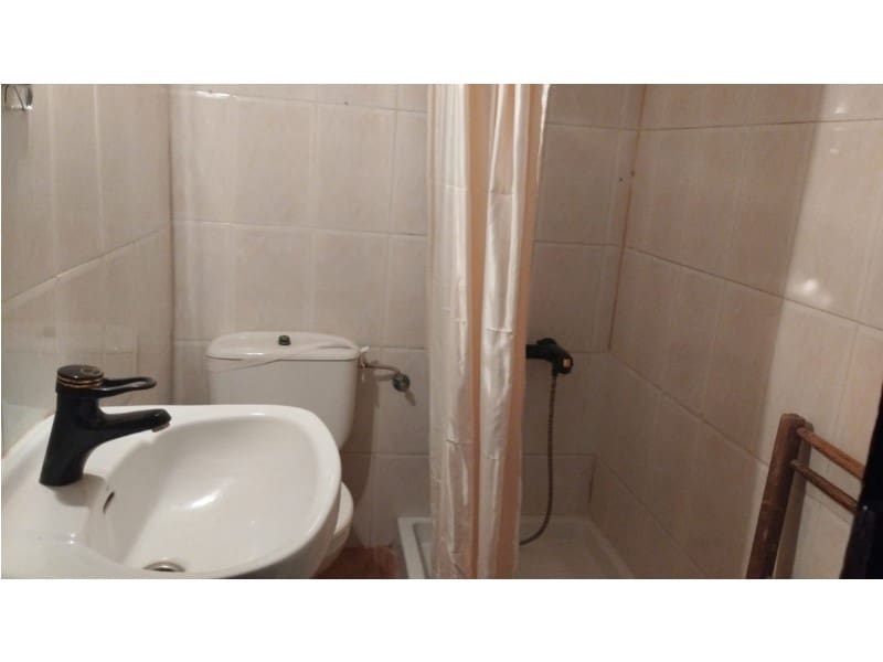 12 Zimmer Finca/Landgut zu verkaufen in Yecla mit Garage - 875.000 € (Ref: 9101054)