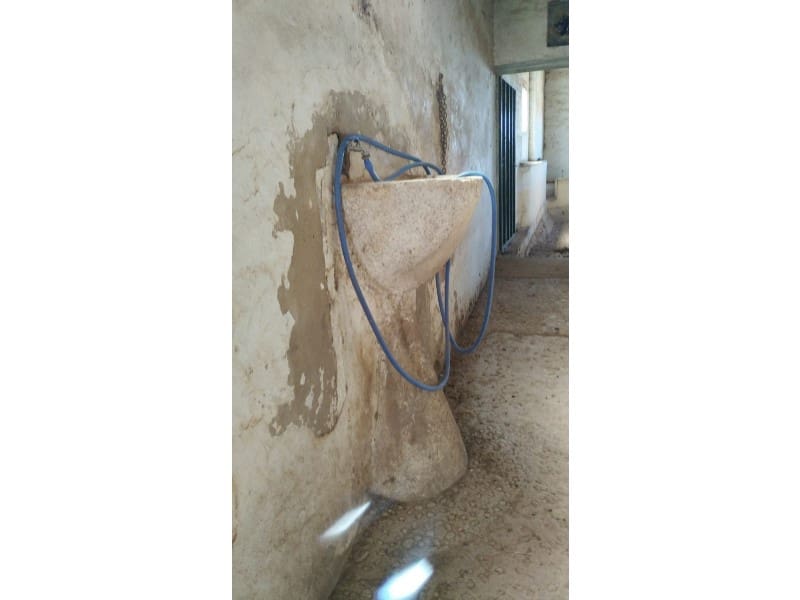 12 Zimmer Finca/Landgut zu verkaufen in Yecla mit Garage - 875.000 € (Ref: 9101054)